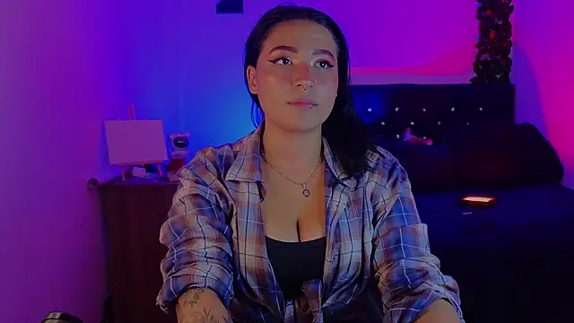 Pauilina online show from March 30, 2026, 2:07 pm