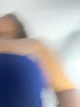 Snapshot of KarinaCelinne chatting on March 6, 2025, 9:14 am KarinaCelinne online show from March 6, 2025, 9:14 am