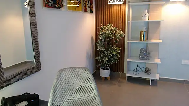 Snapshot of Dalila_Sky chatting on February 23, 2026, 6:08 pm Dalila Sky online show from February 23, 2026, 6:08 pm