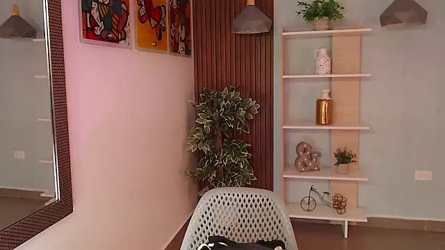 Snapshot of Dalila_Sky chatting on February 2, 2026, 6:07 pm Dalila Sky online show from February 2, 2026, 6:07 pm