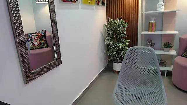 Snapshot of Dalila_Sky chatting on January 16, 2026, 3:16 pm Dalila Sky online show from January 16, 2026, 3:16 pm