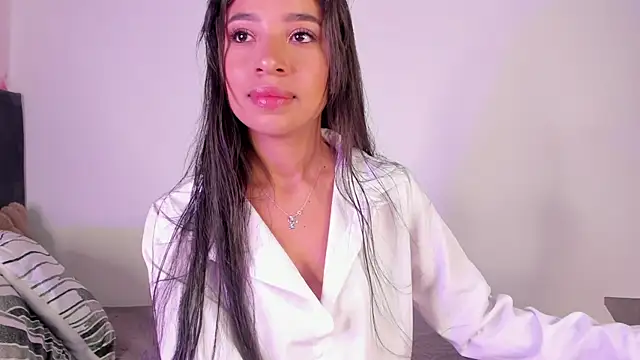 Mereo leona online show from April 5, 2026, 9:32 pm