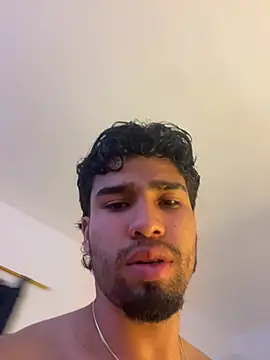 andy 0018 online show from July 19, 2026, 11:56 pm
