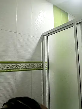 Snapshot of devi_black13_ chatting on January 1, 2025, 11:29 pm devi black13  online show from January 1, 2025, 11:29 pm