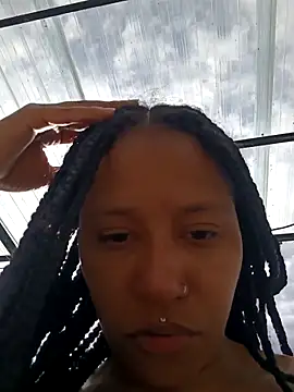 Snapshot of devi_black13_ chatting on September 13, 2025, 9:15 pm devi black13  online show from September 13, 2025, 9:15 pm