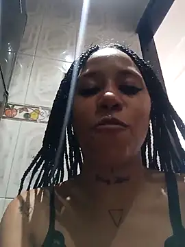 Snapshot of devi_black13_ chatting on March 9, 2025, 6:21 pm devi black13  online show from March 9, 2025, 6:21 pm