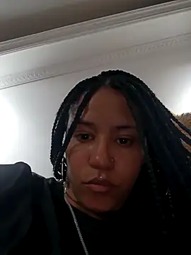 devi black13  online show from March 11, 2026, 2:05 am