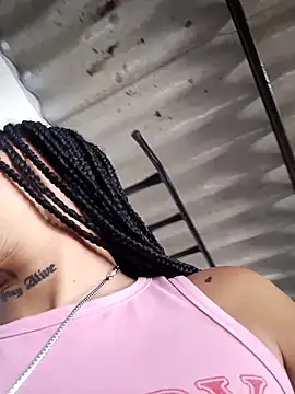 Snapshot of devi_black13_ chatting on September 23, 2025, 5:09 pm devi black13  online show from September 23, 2025, 5:09 pm