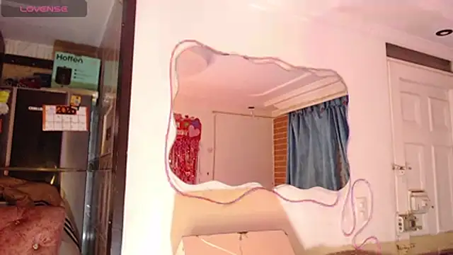 Snapshot of devi_black13_ chatting on February 14, 2026, 12:22 am devi black13 online show from February 14, 2026, 12:22 am