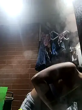 Snapshot of devi_black13_ chatting on January 14, 2025, 10:55 pm devi black13  online show from January 14, 2025, 10:55 pm