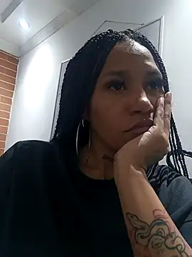 Snapshot of devi_black13_ chatting on March 11, 2025, 1:16 am devi black13  online show from March 11, 2025, 1:16 am