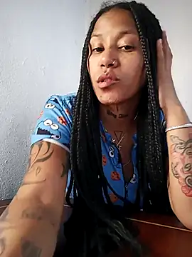 Snapshot of devi_black13_ chatting on September 22, 2025, 8:04 pm devi black13  online show from September 22, 2025, 8:04 pm