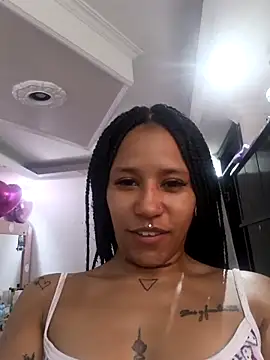 Snapshot of devi_black13_ chatting on March 17, 2025, 7:26 pm devi black13  online show from March 17, 2025, 7:26 pm