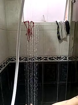 Snapshot of devi_black13_ chatting on December 29, 2024, 7:22 pm devi black13  online show from December 29, 2024, 7:22 pm