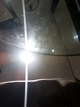 Snapshot of devi_black13_ chatting on December 27, 2024, 6:10 pm devi black13  online show from December 27, 2024, 6:10 pm