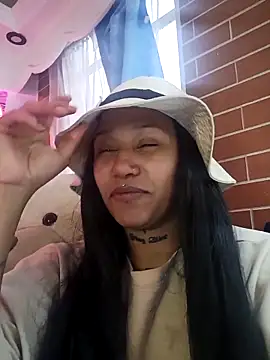 Snapshot of devi_black13_ chatting on January 5, 2026, 10:35 pm devi black13 online show from January 5, 2026, 10:35 pm