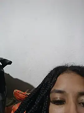 devi black13  online show from July 3, 2026, 11:44 pm