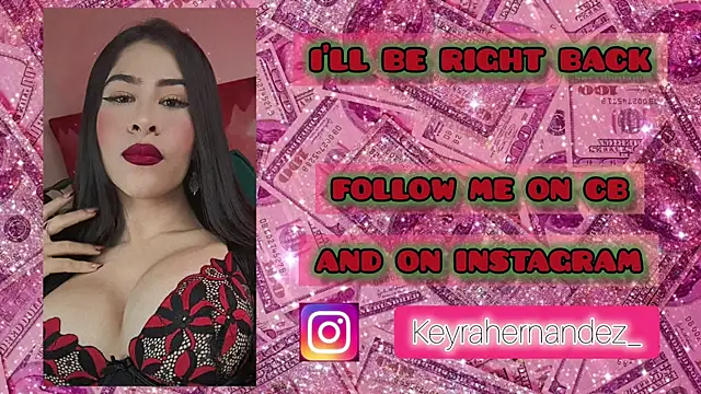 Esmeralda h online show from April 8, 2026, 9:00 am