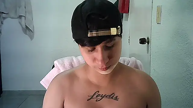 Im Milan Rs online show from November 18, 2025, 1:54 am