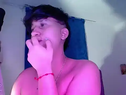 Im Milan Rs online show from December 22, 2025, 6:02 am