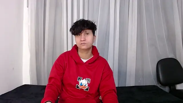 Im Milan Rs online show from November 6, 2025, 3:54 am