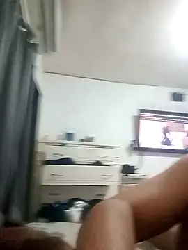 Ranger69 online show from February 4, 2025, 6:14 am