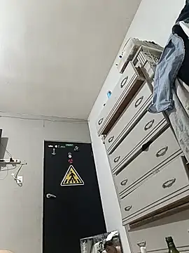 Ranger69 online show from February 14, 2026, 9:31 am