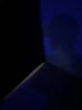 Ranger69 online show from April 30, 2026, 6:31 am