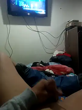 jeremiabello online show from January 17, 2025, 1:15 am