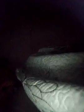 jeremiabello online show from September 29, 2025, 11:05 am