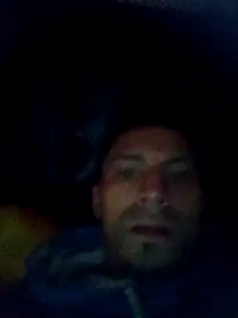 jeremiabello online show from October 14, 2025, 8:53 pm