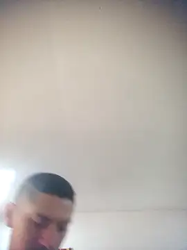 jeremiabello online show from March 23, 2026, 5:35 pm