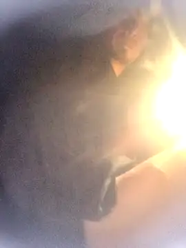 jeremiabello online show from April 20, 2026, 3:31 am