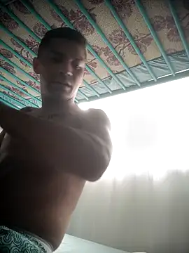 jeremiabello online show from January 6, 2026, 7:18 pm