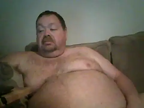 Snapshot of hitman_35 chatting on December 20, 2024, 10:49 am hitman 35 online show from December 20, 2024, 10:49 am