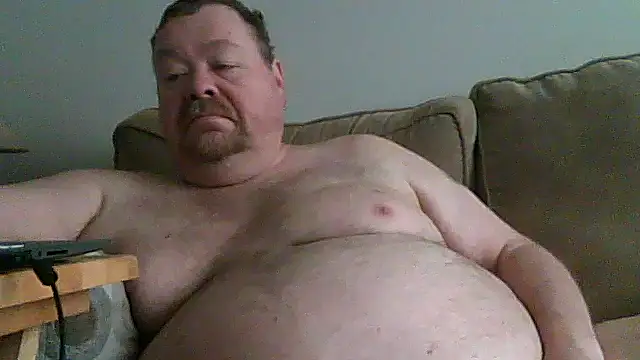 Snapshot of hitman_35 chatting on June 10, 2026, 8:10 pm hitman 35 online show from June 10, 2026, 8:10 pm