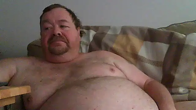 Snapshot of hitman_35 chatting on October 4, 2025, 5:14 pm hitman 35 online show from October 4, 2025, 5:14 pm