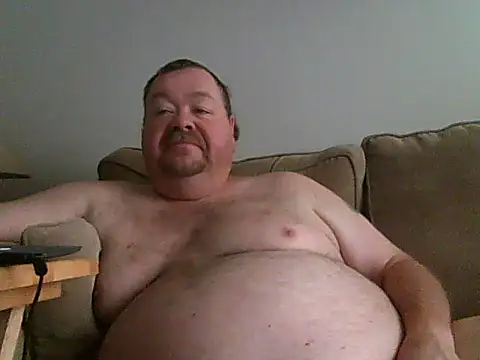 Snapshot of hitman_35 chatting on September 10, 2025, 4:17 pm hitman 35 online show from September 10, 2025, 4:17 pm