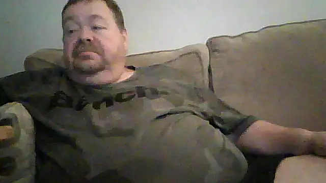 Snapshot of hitman_35 chatting on June 30, 2026, 4:23 am hitman 35 online show from June 30, 2026, 4:23 am