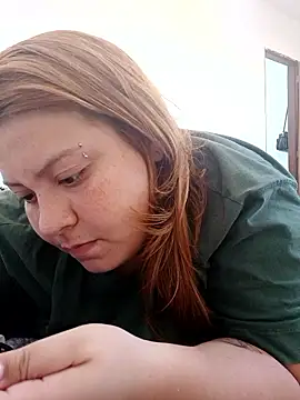 carola hotwife online show from November 18, 2025, 2:42 pm