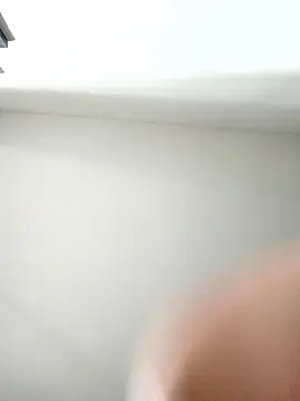 carola hotwife online show from December 1, 2025, 12:39 pm