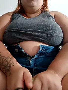 carola hotwife online show from January 8, 2026, 11:49 am