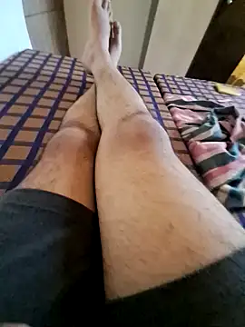 hot telugu dickK07 online show from February 7, 2025, 11:34 am