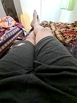 hot telugu dickK07 online show from March 16, 2025, 5:47 am