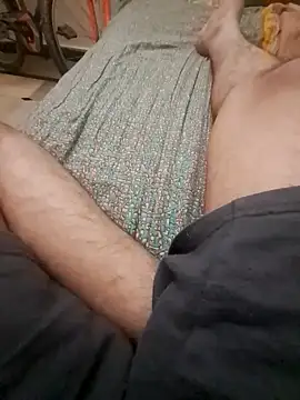 hot telugu dickK07 online show from January 7, 2025, 2:19 pm