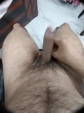 Snapshot of LOREZ_321 chatting on April 1, 2026, 11:11 am LOREZ 321 online show from April 1, 2026, 11:11 am