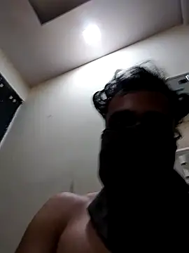 Snapshot of LOREZ_321 chatting on September 19, 2025, 8:07 am LOREZ 321 online show from September 19, 2025, 8:07 am