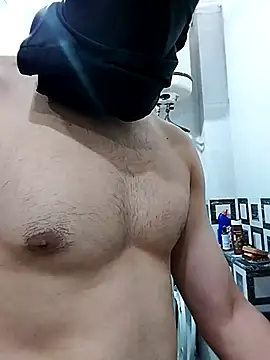 Snapshot of LOREZ_321 chatting on September 24, 2025, 6:36 pm LOREZ 321 online show from September 24, 2025, 6:36 pm