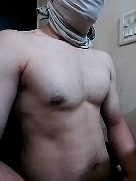 Snapshot of LOREZ_321 chatting on September 23, 2025, 6:09 am LOREZ 321 online show from September 23, 2025, 6:09 am