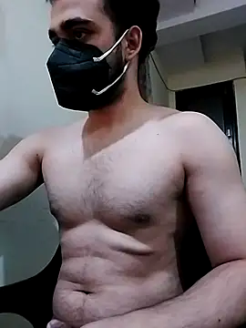 Snapshot of LOREZ_321 chatting on December 4, 2025, 8:46 am LOREZ 321 online show from December 4, 2025, 8:46 am